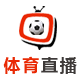 亚马逊食人族